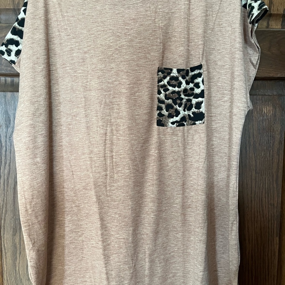 Women’s top